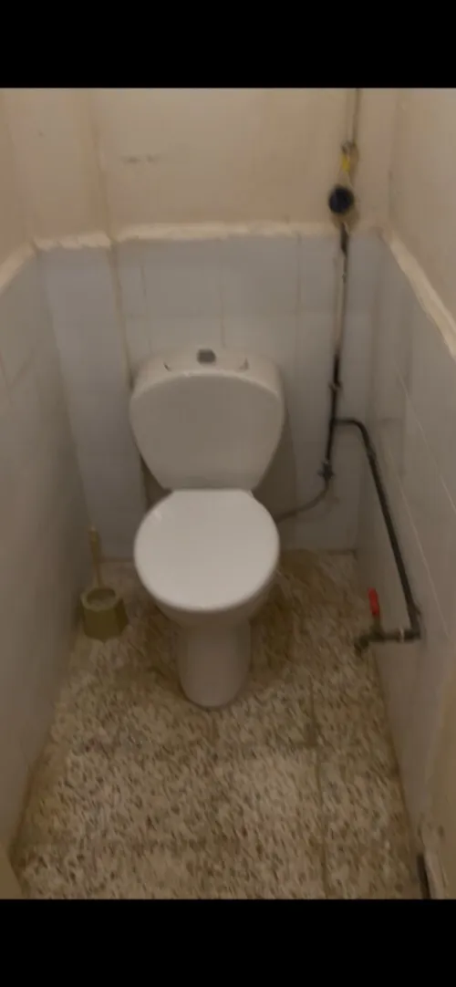 Vente Appartement F4 Tipaza Bourkika