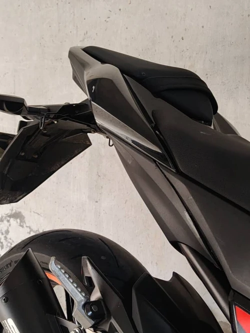 Z800 Z800 2016