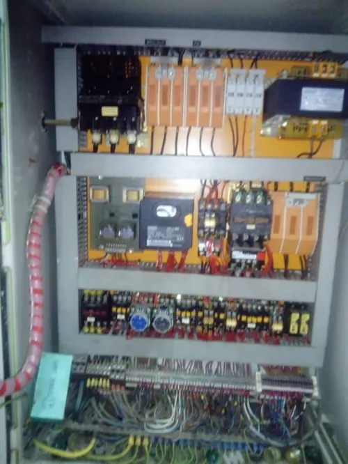 JAWA Solutions  Maintenance et Services Industriels