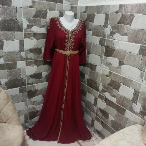 Kaftan