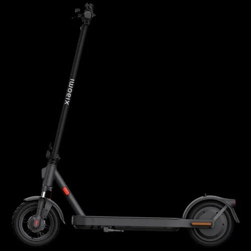 Xiaomi Scooter Elite