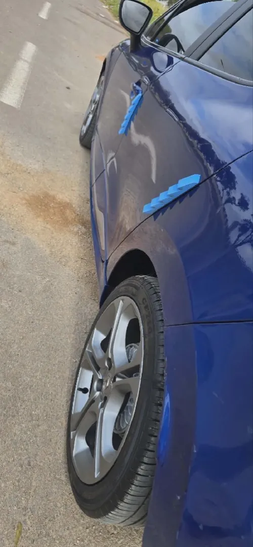 Renault Clio 4 2019 GT Line +
