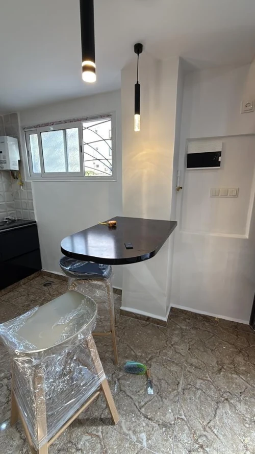 Vente bien immobilier Tlemcen Mansourah