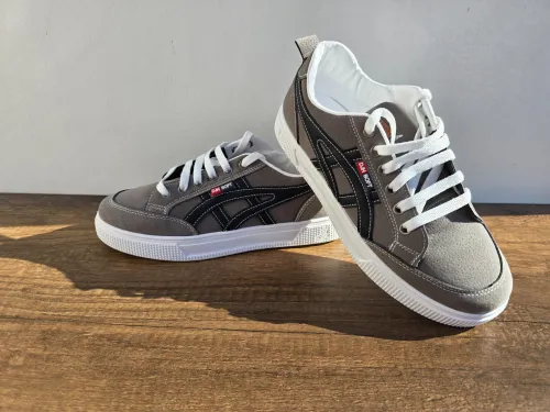 حذاء كلاسيكي Style Converse