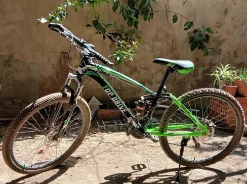 Velo