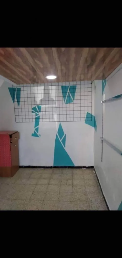 Vente Local Blida Blida