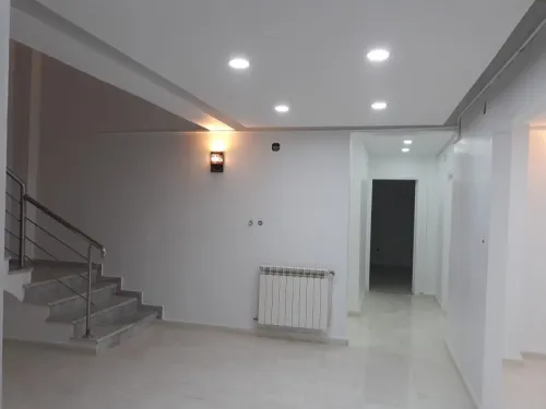 Vente Duplex F8 Tipaza Fouka