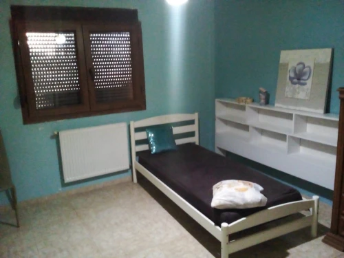 Vente Appartement F5 Tipaza Bou ismail