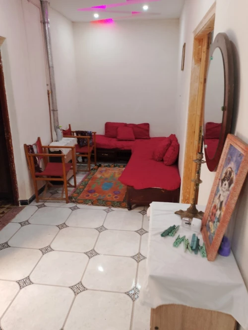 Vente Villa Tipaza Bou ismail