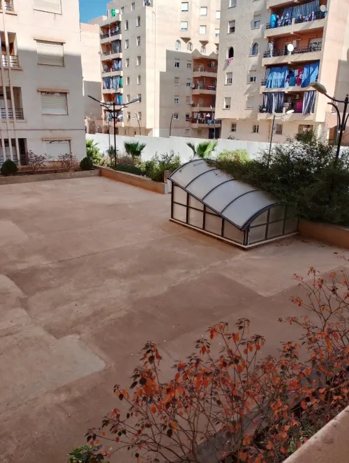 Vente Duplex F8 Tipaza Fouka