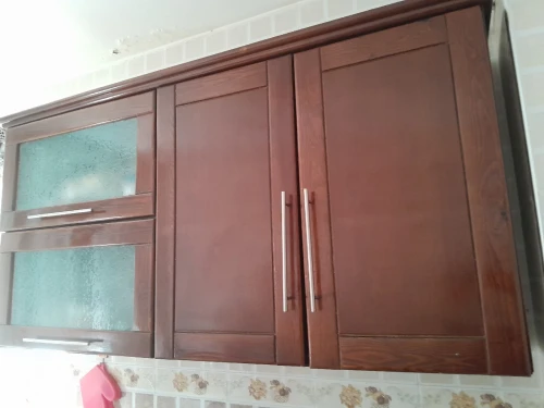 Vente Appartement F3 Médéa Medea 2