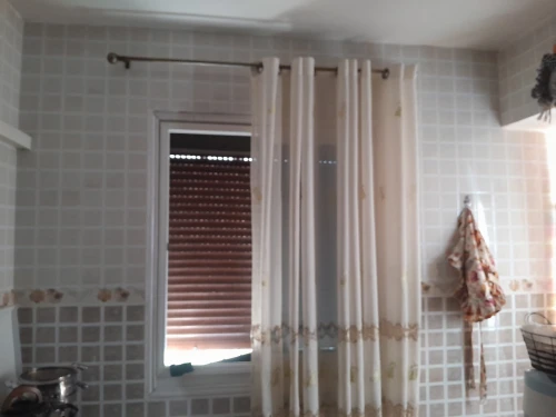 Vente Appartement F3 Médéa Medea