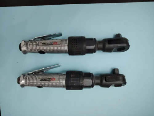 lot outillage professionnels facome originale 