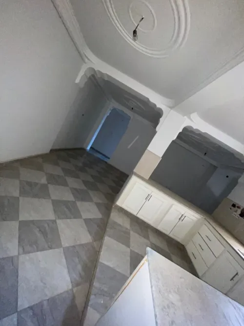 Vente Appartement F4 Tizi Ouzou Tizi ouzou