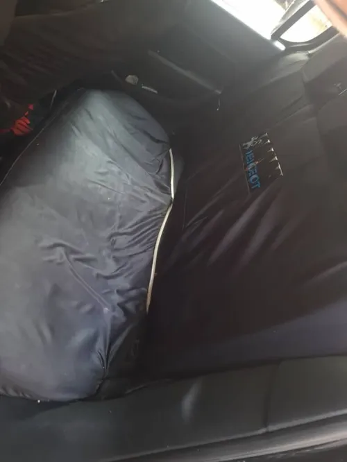 Peugeot 308 2015 Allure