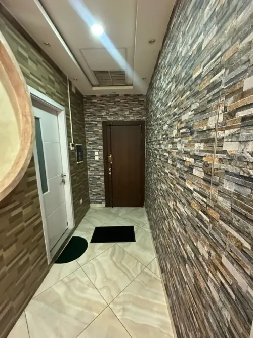 Vente Appartement F4 Alger Mohammadia 6