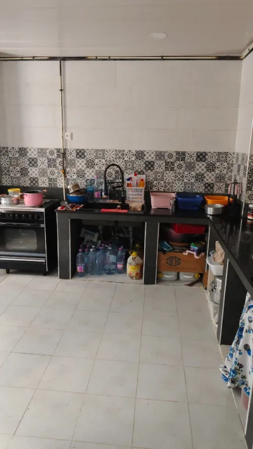 Vente Appartement F4 Boumerdès Zemmouri
