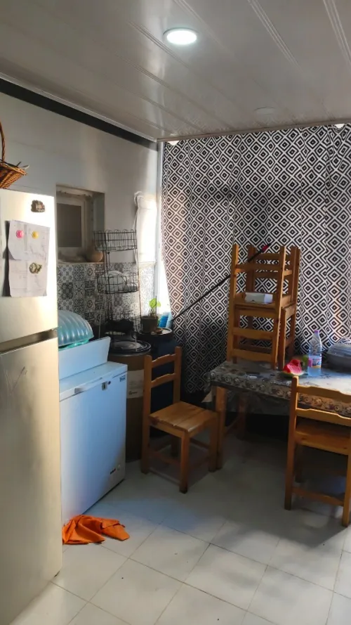 Vente Appartement F4 Boumerdès Zemmouri