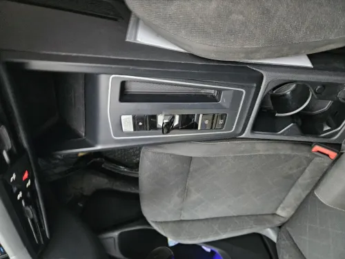 Volkswagen Golf 8 2021 Active