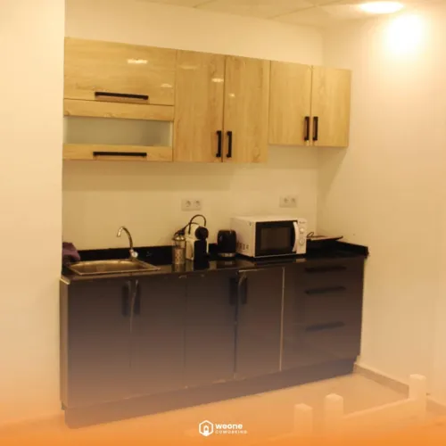 Domiciliation D'entreprise توطين الشركات