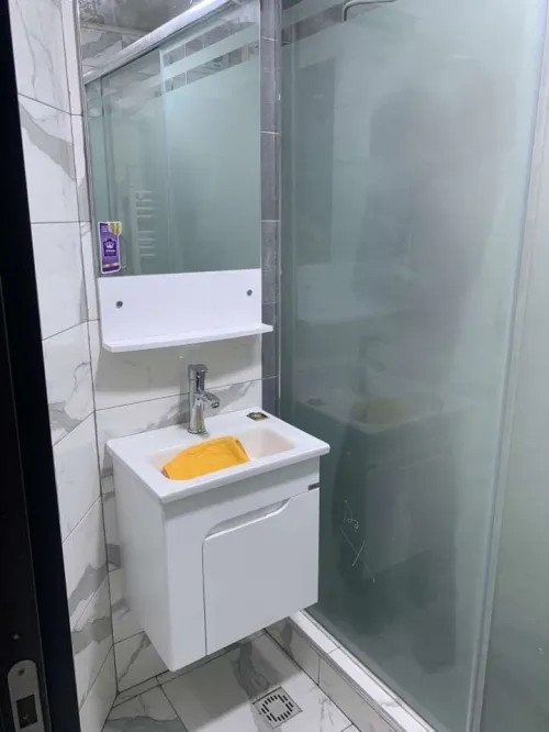 Vente Appartement F3 Mostaganem Mostaganem