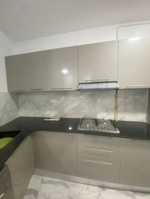 Vente Appartement F4 Mostaganem Mostaganem