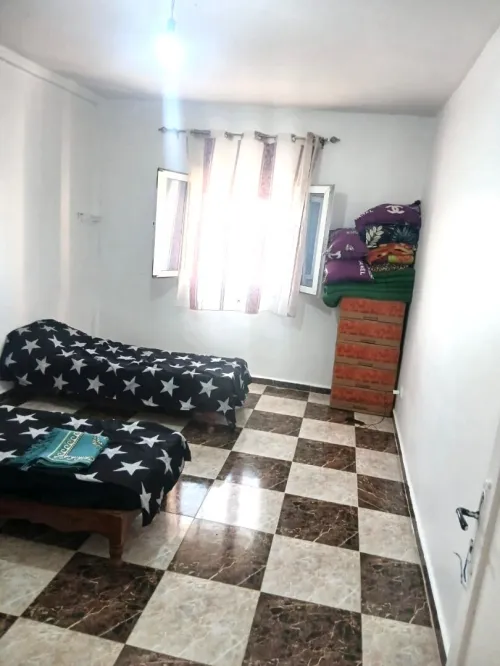 Location vacances Appartement Mostaganem Mostaganem