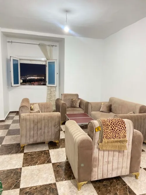 Location vacances Appartement Mostaganem Mostaganem