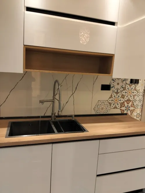Vente Appartement Duplex F4 Batna Batna