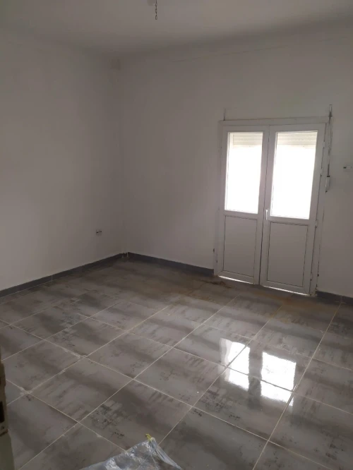 Vente Appartement F3 Batna Fesdis