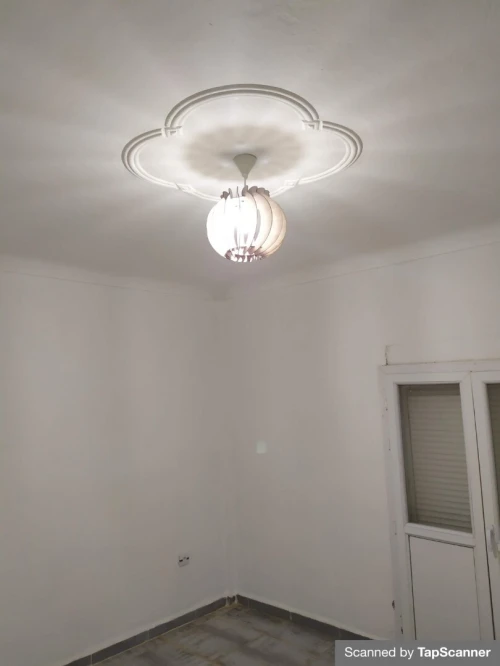 Vente Appartement F3 Batna Fesdis