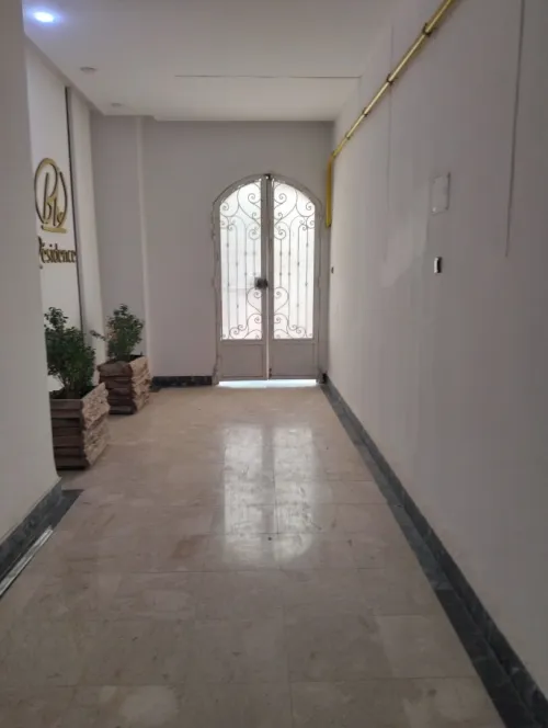 Vente Appartement Duplex F4 Batna Batna