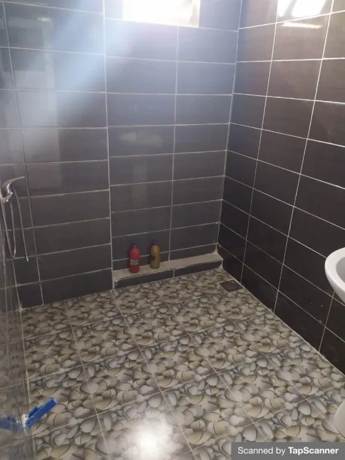 Vente Appartement F3 Batna Fesdis