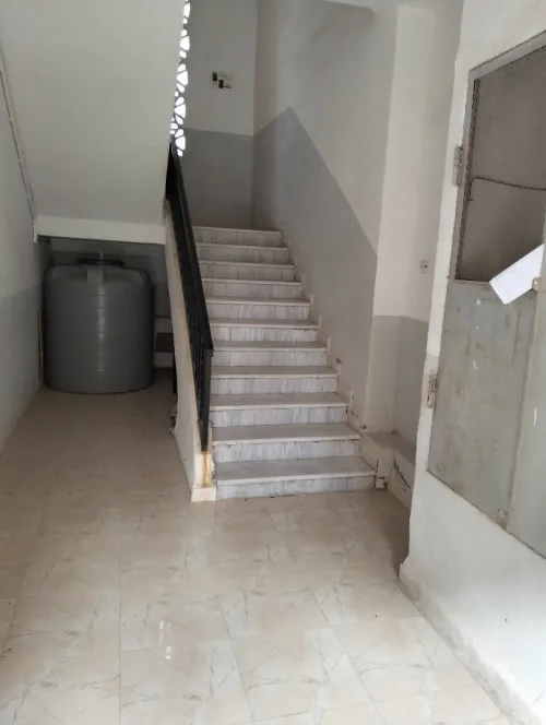 Vente Appartement F3 Batna Fesdis