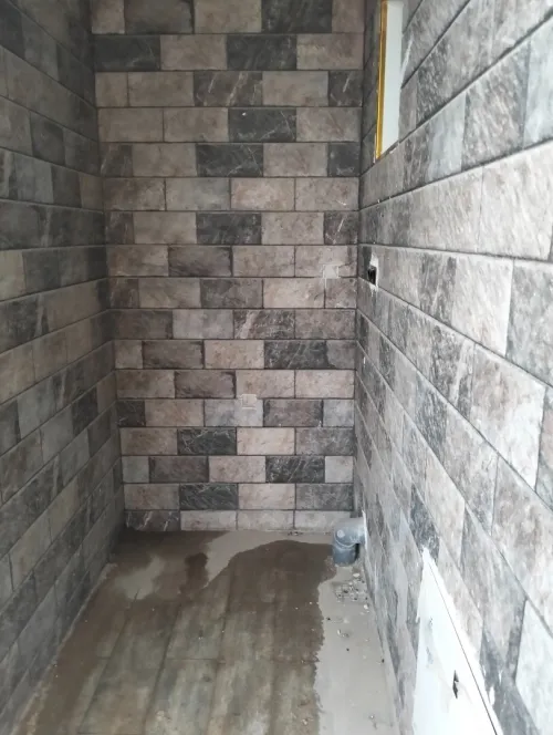 Vente Appartement Duplex F4 Batna Batna