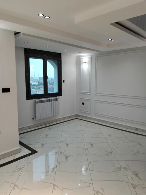Vente Appartement Duplex F4 Batna Batna