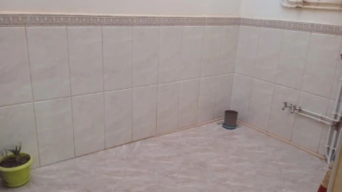 Vente Villa Tlemcen Maghnia