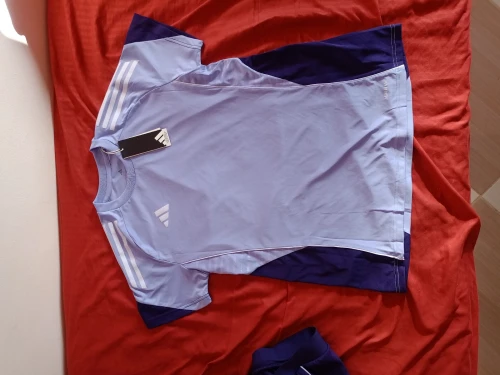 Adidas Tiro 25 Competition Training Kit