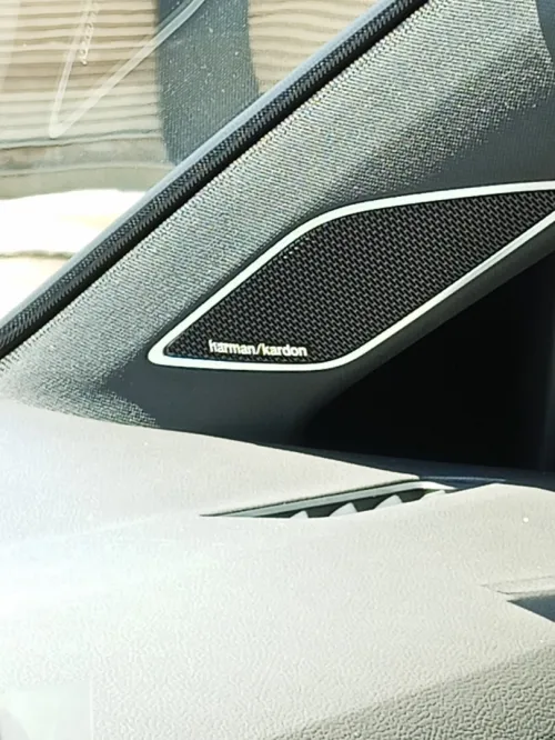 Volkswagen Golf 8 2026 R Black Edition 
