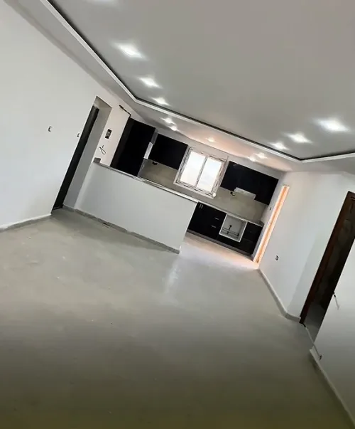 Vente Appartement F4 Mostaganem Sayada