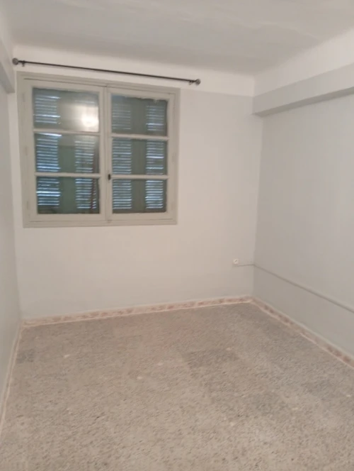 Vente Appartement F4 Tlemcen Ghazaouet