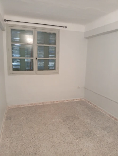 Vente Appartement F4 Tlemcen Ghazaouet