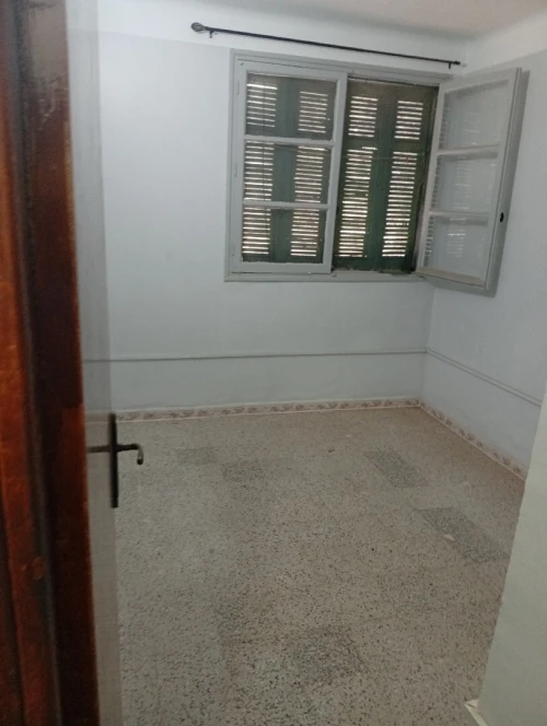 Vente Appartement F4 Tlemcen Ghazaouet