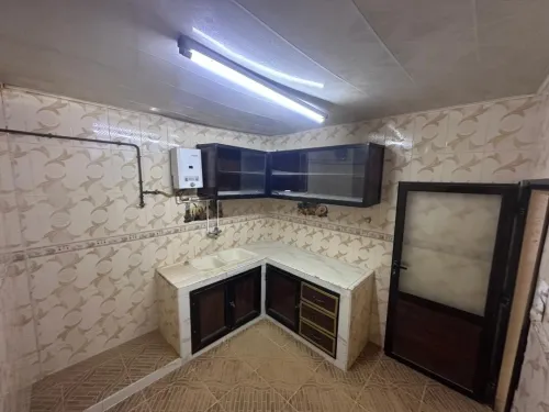 Vente Villa Ouargla Hassi messaoud