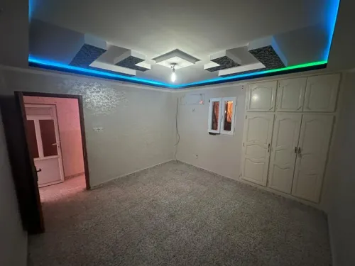 Vente Villa Ouargla Hassi messaoud