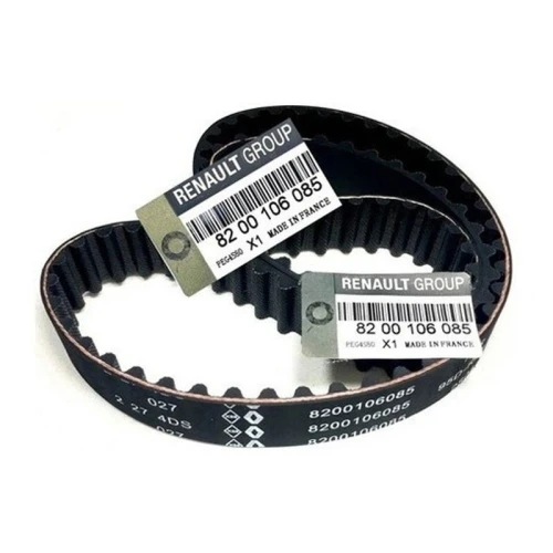 CHAINE 95D COMPUS/SYMBOL2/LOGANE2/CLIO4 1.2 16V ESS RENAULT 8200106085