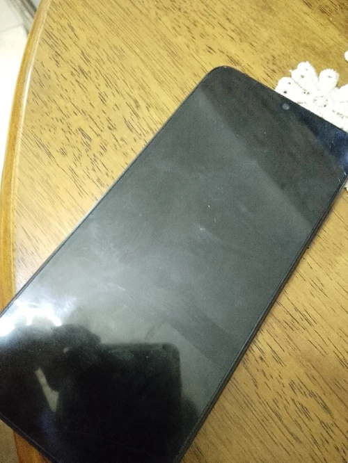 Redmi A10 