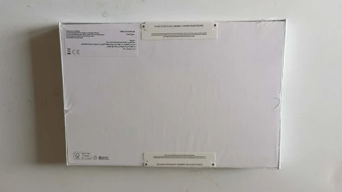 Samsung Galaxy tab S10 fe