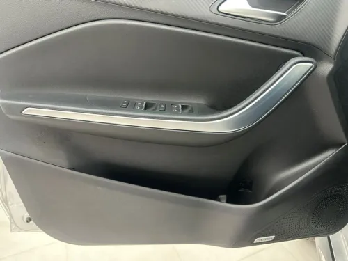 Chery Tiggo 2 pro 2026 Comfort