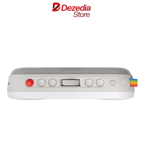 Polaroid P2 Music Player